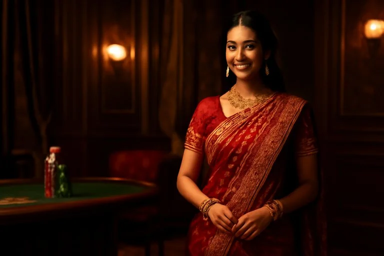 ak999 লগইন প্যানেল