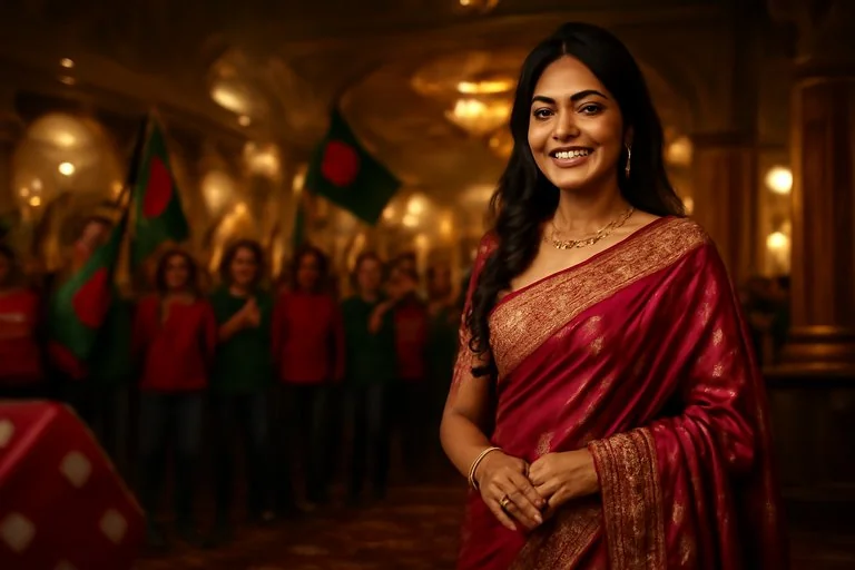 ak999 নতুন ব্যবহারকারীর বোনাস