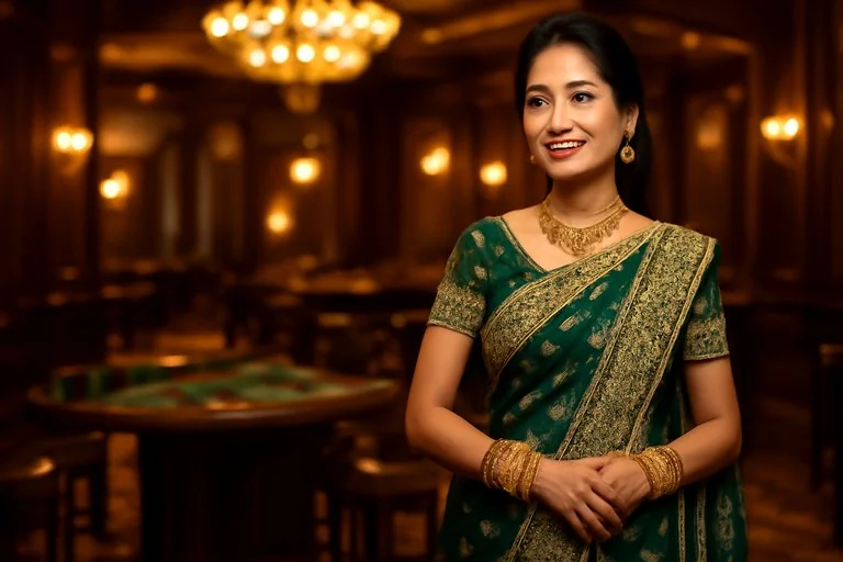 ak999 দৈনিক প্রোমোশন